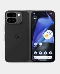 Google Pixel 9 Pro Fold 16 GB 256 GB - Obsidian