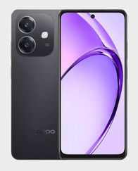 Oppo A3 4G Price in Qatar