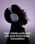 Apple AirPods Max - Purple