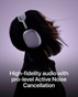 Apple AirPods Max - Purple