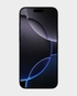 Apple iPhone 16 Pro 128GB - Black Titanium