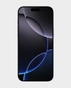 Apple iPhone 16 Pro 128GB - Black Titanium