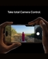 Apple iPhone 16 Pro Max 1TB - Desert Titanium