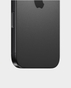 Apple iPhone 16 Pro Max 512GB - Black Titanium