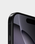 Apple iPhone 16 Pro Max 512GB - Black Titanium