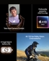 Apple iPhone 16 Pro Max 512GB - Desert Titanium