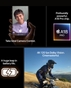 Apple iPhone 16 Pro Max 512GB - Desert Titanium
