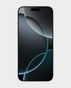 Apple iPhone 16 Pro 128GB - White Titanium