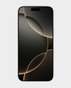 Apple iPhone 16 Pro 1TB - Natural Titanium