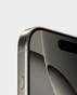 Apple iPhone 16 Pro 128GB - Natural Titanium