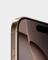 Apple iPhone 16 Pro 1TB - Desert Titanium