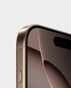 Apple iPhone 16 Pro 1TB - Desert Titanium