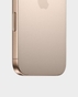 Apple iPhone 16 Pro Max 512GB - Desert Titanium