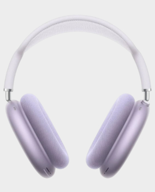 Apple AirPods Max (Purple) in Qatar