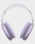 Apple AirPods Max (Purple) in Qatar