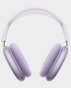 Apple AirPods Max (Purple) in Qatar