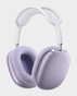 Apple AirPods Max - Purple
