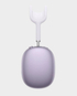 Apple AirPods Max - Purple