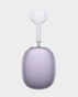 Apple AirPods Max - Purple