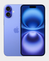 Apple iPhone 16 Plus (256GB) in Qatar