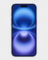Apple iPhone 16 Plus 256GB – Ultramarine
