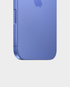 Apple iPhone 16 Plus 256GB – Ultramarine