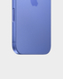 Apple iPhone 16 Plus 256GB – Ultramarine