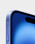 Apple iPhone 16 Plus 256GB – Ultramarine