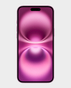 Apple iPhone 16 128GB – Pink