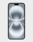 Apple iPhone 16 512GB – White