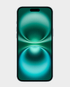 Apple iPhone 16 Plus 128GB – Teal