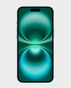 Apple iPhone 16 Plus 128GB – Teal