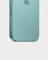 Apple iPhone 16 256GB – Teal