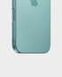 Apple iPhone 16 Plus 128GB – Teal