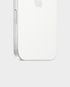 Apple iPhone 16 512GB – White