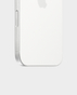Apple iPhone 16 512GB – White