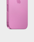 Apple iPhone 16 128GB – Pink