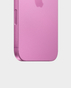 Apple iPhone 16 128GB – Pink