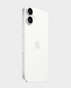 Apple iPhone 16 512GB – White
