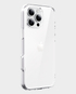 Nano-Coat Lens Case For iPhone 16 Pro in Qatar