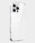 Nano-Coat Lens Case For iPhone 16 Pro in Qatar