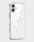 Nano-Coat MagSafe Case For iPhone 16 Plus in Qatar