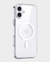 Nano-Coat MagSafe Case For iPhone 16 Plus in Qatar