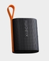 Xiaomi Sound Pocket MDZ-37-DB / QBH4269GL - Black