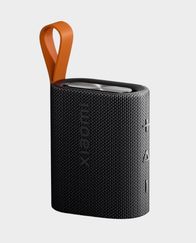 Xiaomi Sound Packet Mi Portable Speaker Price in Qatar