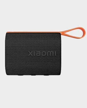 Xiaomi Sound Pocket MDZ-37-DB / QBH4269GL - Black