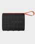 Xiaomi Sound Pocket MDZ-37-DB / QBH4269GL - Black