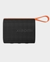 Xiaomi Sound Pocket MDZ-37-DB / QBH4269GL - Black