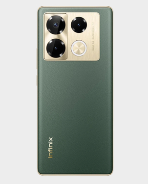 Xiaomi Mi 10 P 40 Pro Vs Note 20 Ultra Buy Infinix Note 40 Pro 5G