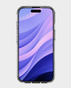 Cygnett Aero Mag Clear Magnetic Case For IPhone 16 Pro